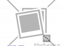 Трансформатор ТПН 650/65