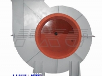 Панель гидравлическая рабочая ПР