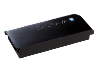 Аккумуляторная батарея для Thuraya XT-PRO