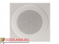 Inter-M APT-01W Громкоговоритель