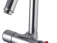 Lemark Thermo LM7736C