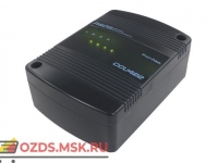 Radsel CCU422-GATEWP Контроллер