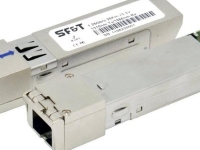 SFP-S5a/F: SFP-модуль