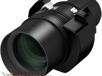 Объектив Epson ELPLL08