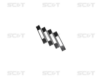 TPN012T