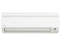 Кондиционер: Daikin ATYN20L/ARYN20L Nord-30