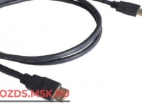 Kramer C-HM/HM-25