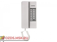 Commax TP-12RC Переговорное устройство