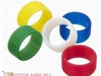 Kramer CON-RING-COMP/GRN