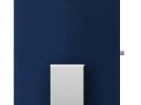 Электрический накопительный водонагреватель: Катрин-К ВКЕ-Н-10000-135-8