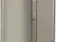 Антенна базовая Sirio BOOMERANG 27 W