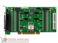 ICP DAS PISO-P32C32U-5V