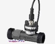 Реле протока QVE2100.015