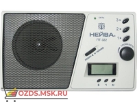 Нейва ПТ-322