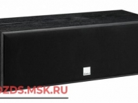 Центральный канал DALI SPEKTOR VOKAL LC Цвет: Черный дуб BLACK ASH