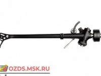 Тонарм TR 9.1
