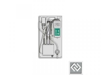 Анализатор натрия pX-150.2МИ