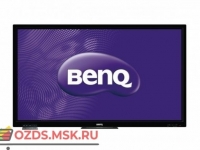 BENQ RP652H: Интерактивная панель