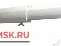 Крепление настенно-потолочное для проектора Digis DSM-14K