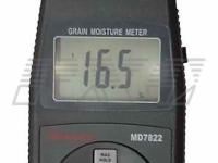 Измерители влажности зерна MD7822