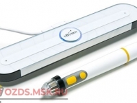 Интерактивная приставка eBeam Edge Projection  Wireless with Battery Pack 46003175