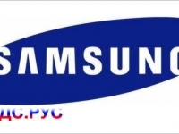 Samsung OS7-WSS01/RUS