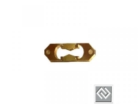 Форма «восьмерка»