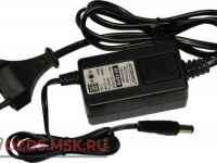AccordTec AT-1210 Блок питания 12V, 1A