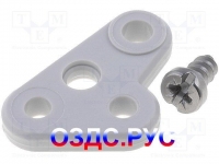 TF 28037 Настенный держатель