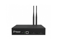 Yeastar TG200: VoIP-GSM-шлюз на 2 GSM-линии.