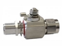 Anli N-722-Q