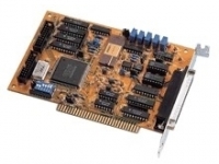 Advantech PCL-818L