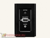 модуль HPX-C5400-VGA+A module