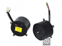 Электродвигатель ДП 100-24/110