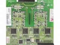 LG-Ericsson eMG800-VOIB128 плата VoIP 128 IP каналов iPECS eMG800