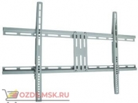 Крепление универсальное для плазм 37-65″  PLB-11XL без наклона Light
