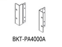Крепежный комплект Inter-M BKT-PA4000A