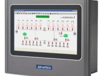 Advantech WOP-2040T-S1AE