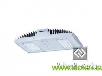Светильники LED-56