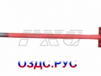 Шатун 02.480