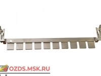 ADC KRONE 5909 3 041-00 Шина заземления