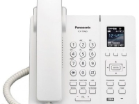 Panasonic KX-TPA65 (KX-TPA65RU) —: SIP-радиотелефон в настольном исполнении