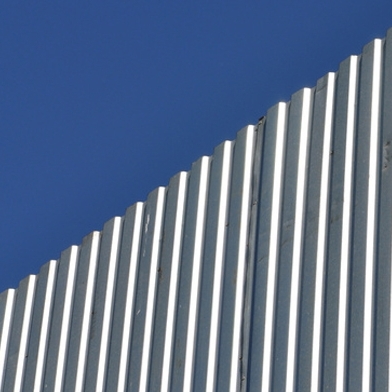 Установка и производство заборов.