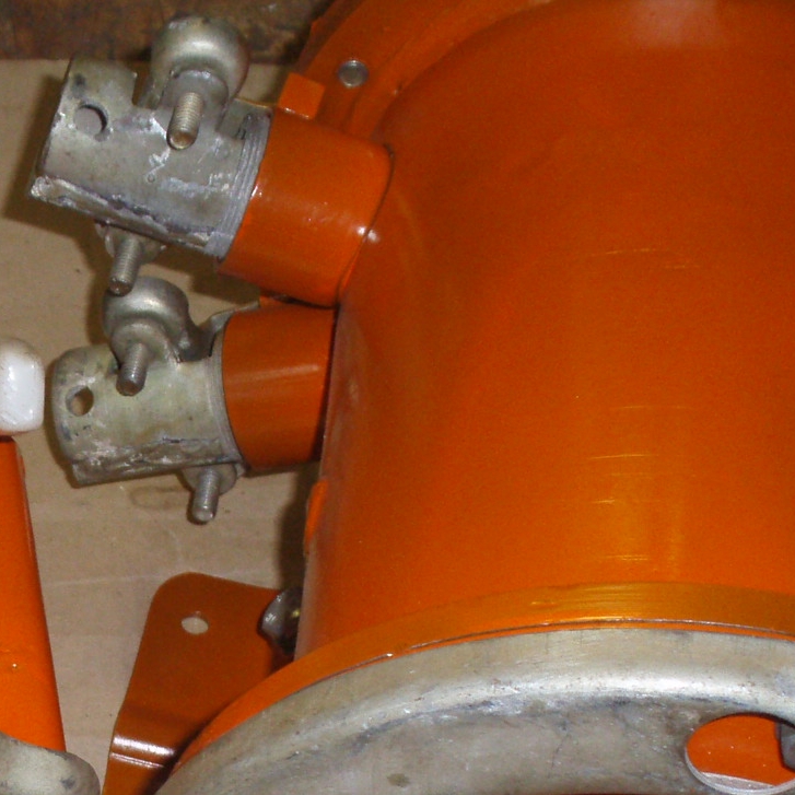 Реле утечки РУ-127/220.Реле утечки РУ-380 1М