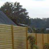 Строительство бассейнов от Аква - Плюс.