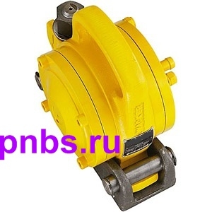 Пневматические вибраторы 