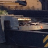 Покупаем б/у силовые трансформаторы любых мощностей