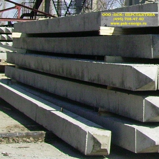 Сваи  С35.1-10нр; С35.1-11нр;  С35.1-12нр;  С35.1-6нр ; С35.1-7нр;  С35.1-8нр