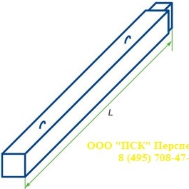 Стойки УСО1а УСО2а УСО3а УСО4а УСО5а УСО5а-1
